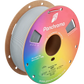 Panchroma™ Basic PLA