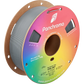 Panchroma™ Basic PLA