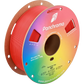 Panchroma™ Basic PLA