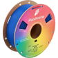 Panchroma™ Basic PLA