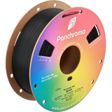 Panchroma™ Basic PLA