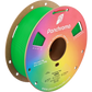 Panchroma™ Basic PLA