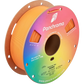 Panchroma™ Basic PLA