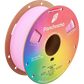 Panchroma™ Basic PLA
