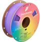Panchroma™ Basic PLA