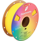 Panchroma™ Basic PLA