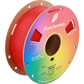 Panchroma™ Basic PLA