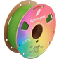 Panchroma™ Basic PLA