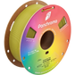 Panchroma™ Basic PLA