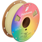 Panchroma™ Basic PLA