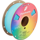 Panchroma™ Basic PLA