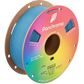 Panchroma™ Basic PLA