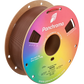 Panchroma™ Basic PLA