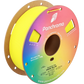 Panchroma™ Basic PLA