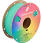 Panchroma™ Basic PLA