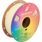 Panchroma™ Basic PLA