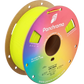 Panchroma™ Basic PLA