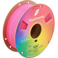 Panchroma™ Basic PLA