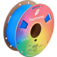 Panchroma™ Basic PLA