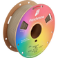 Panchroma™ Basic PLA