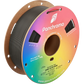 Panchroma™ Basic PLA