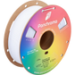 Panchroma™ Basic PLA