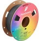 Panchroma™ Basic PLA