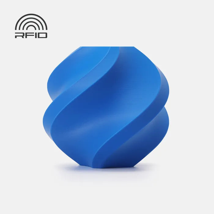 Bambu PLA Basic Filament 1.75mm