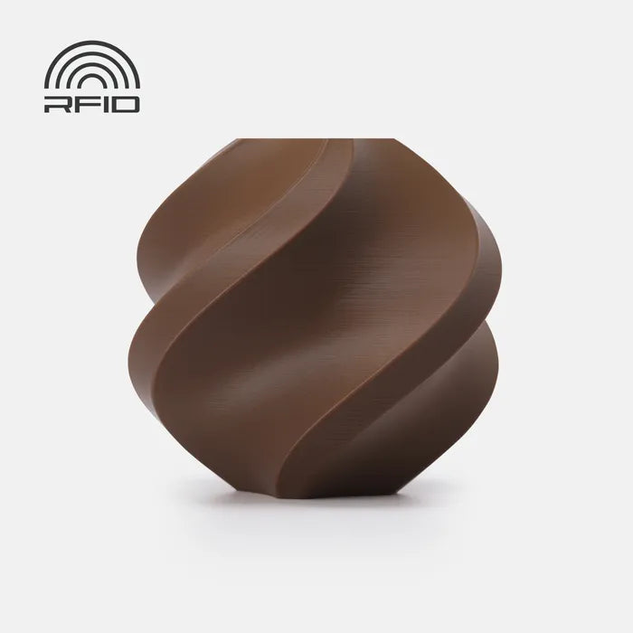 Bambu PLA Basic Filament 1.75mm