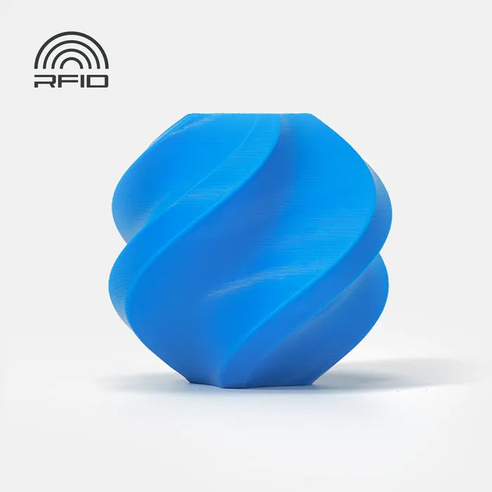 Bambu PLA Basic Filament 1.75mm