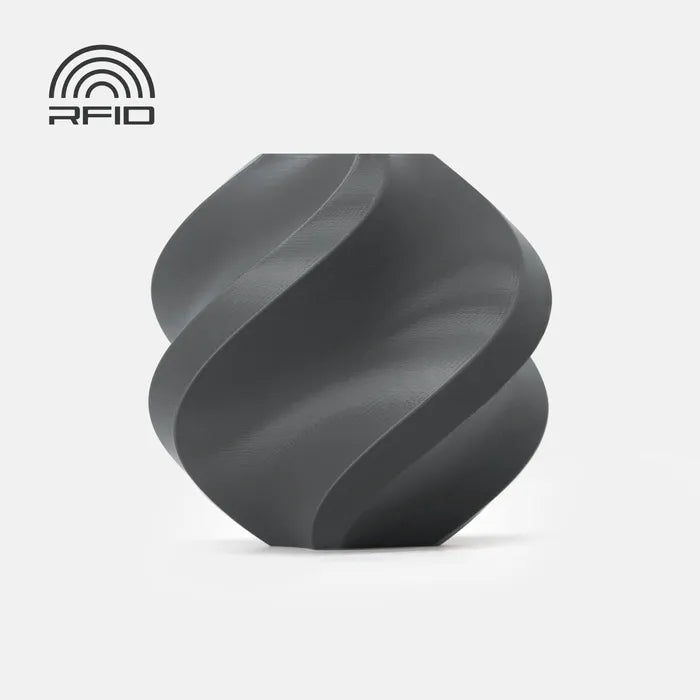 Bambu PLA Basic Filament 1.75mm