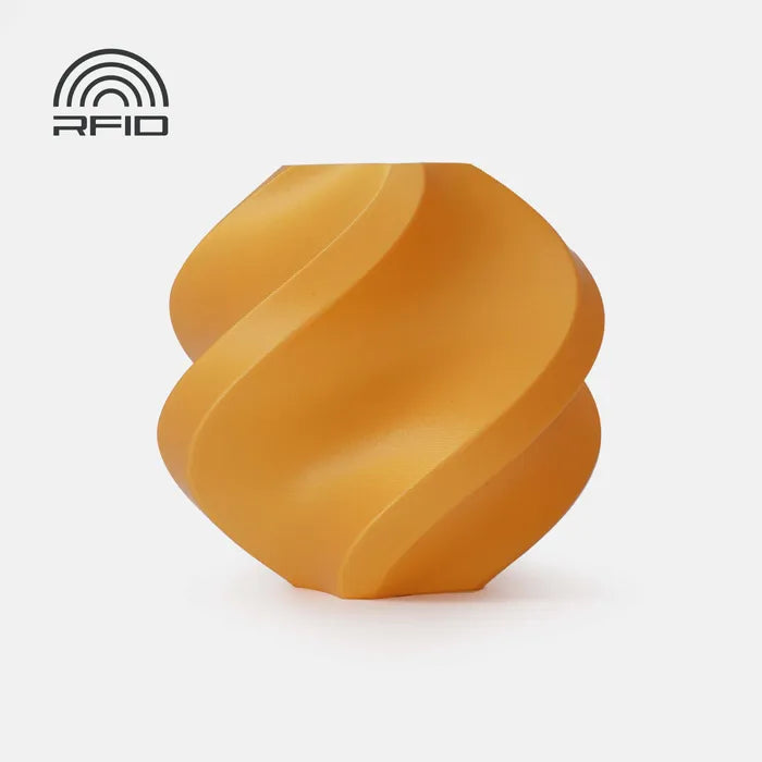 Bambu PLA Basic Filament 1.75mm