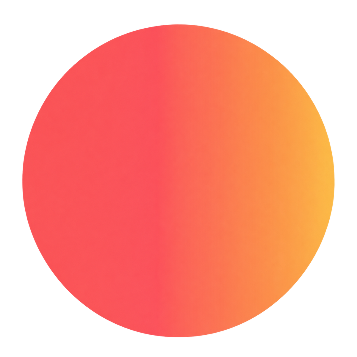 Panchroma™ Gradient Matte PLA