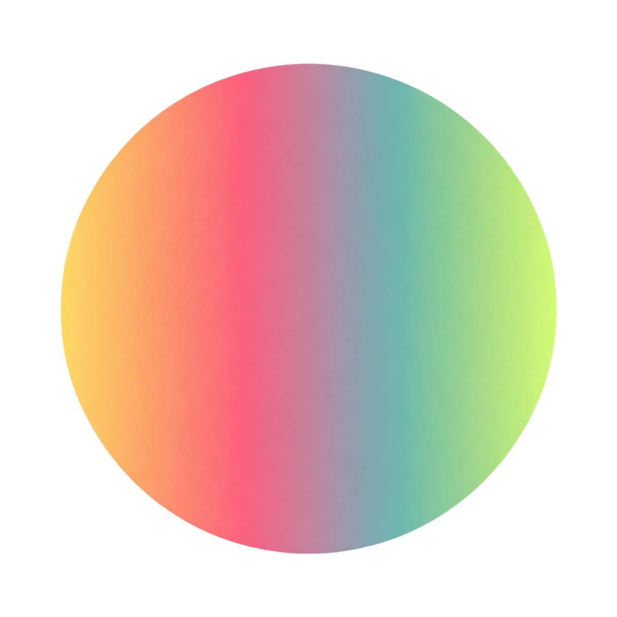 Panchroma™ Gradient Matte PLA