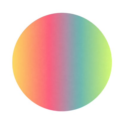 Panchroma™ Gradient Matte PLA