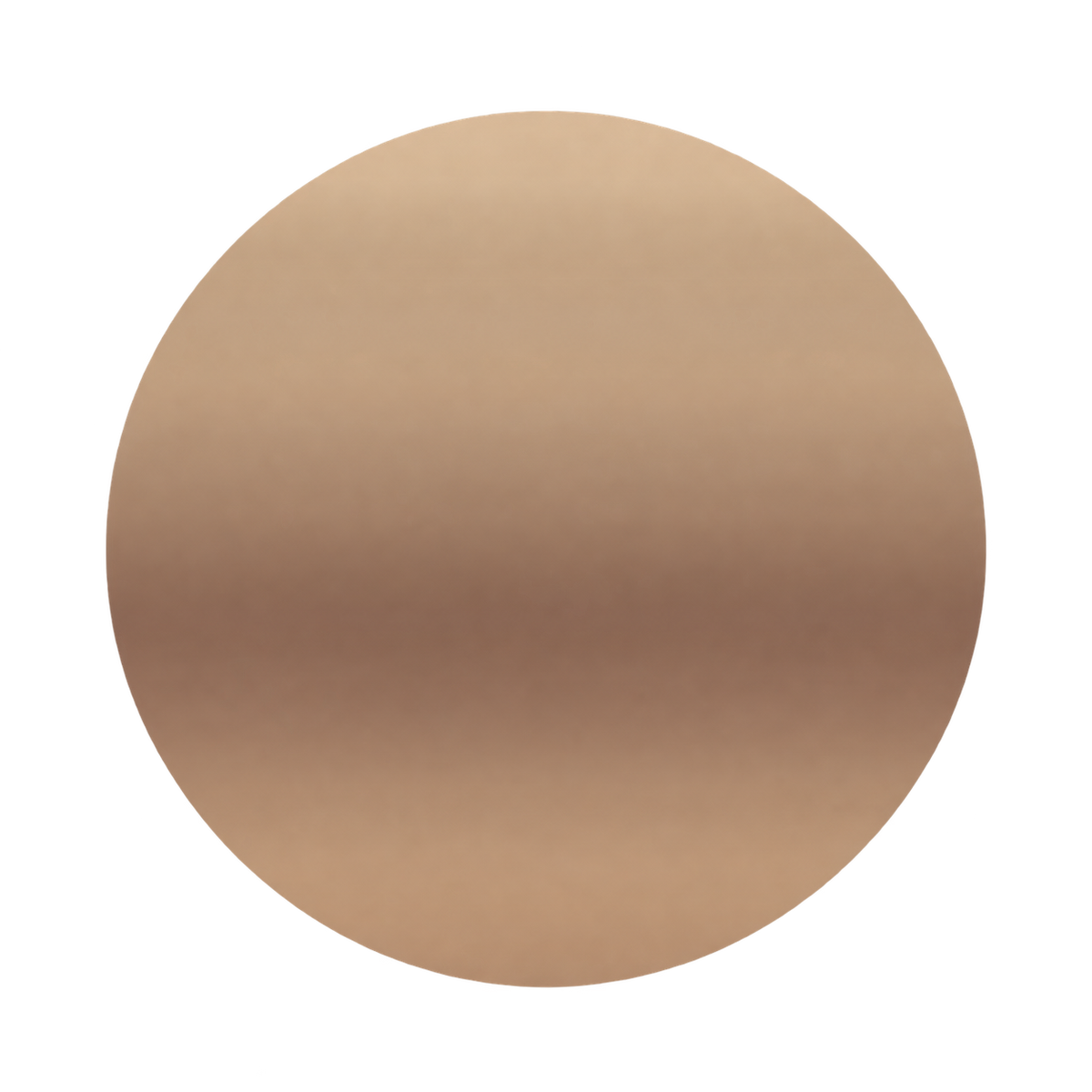 Panchroma™ Gradient Matte PLA