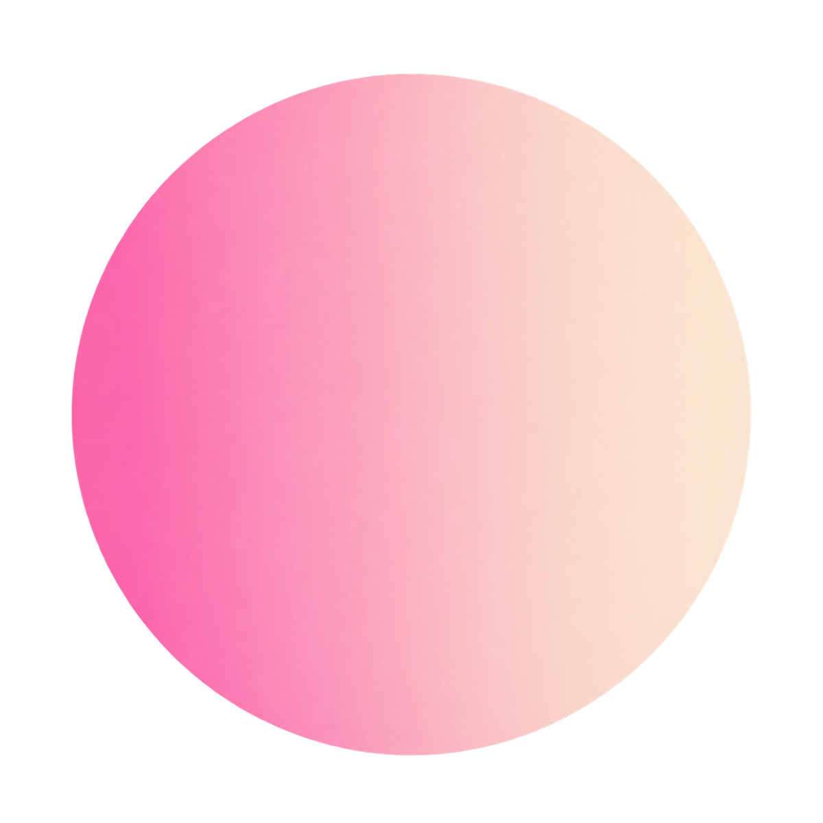 Panchroma™ Gradient Matte PLA
