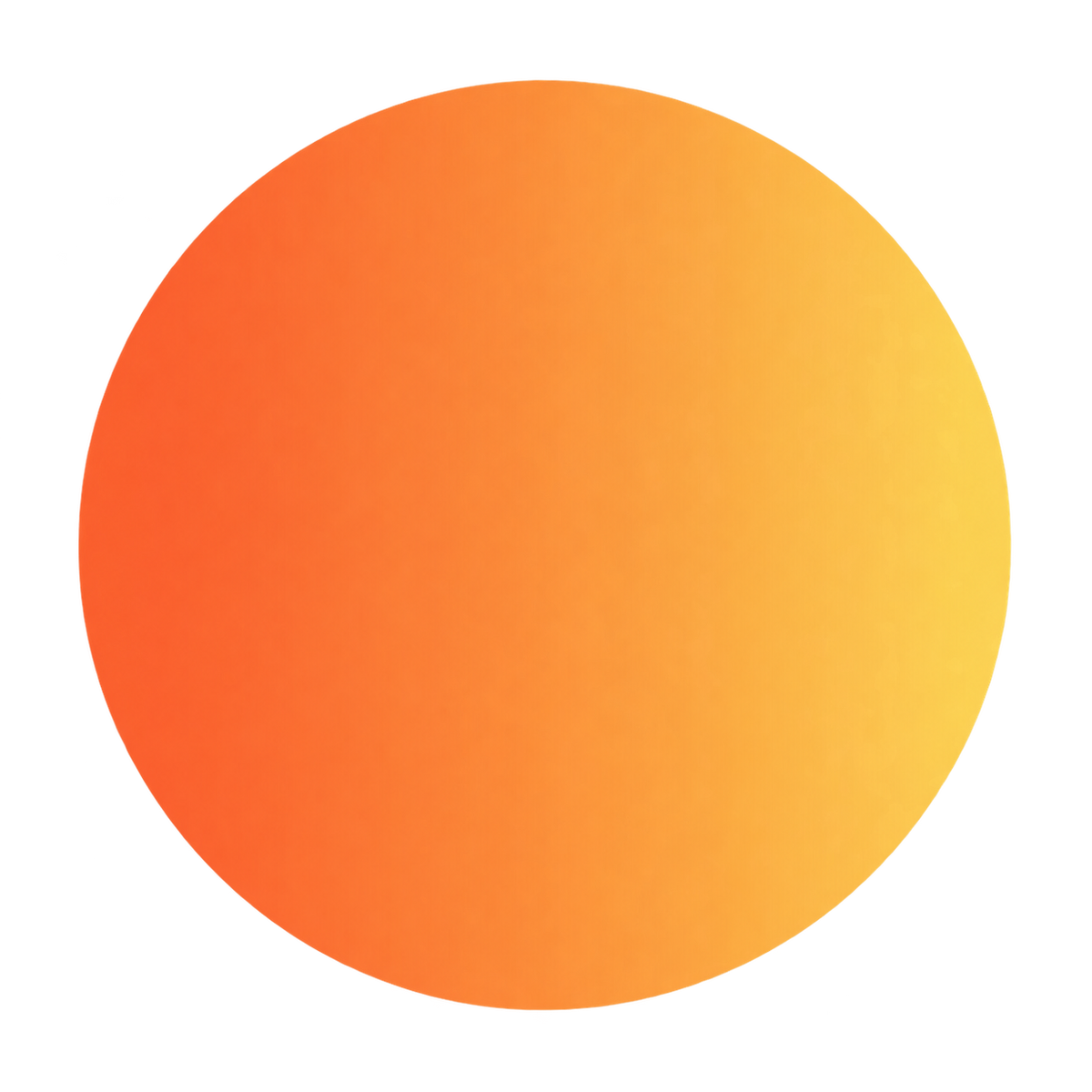 Panchroma™ Gradient Matte PLA