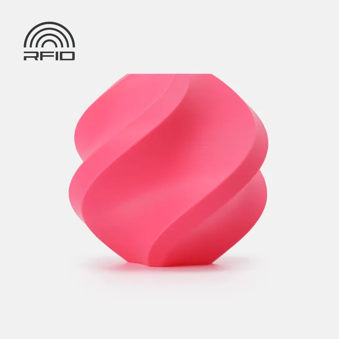 Bambu PLA Basic Filament 1.75mm
