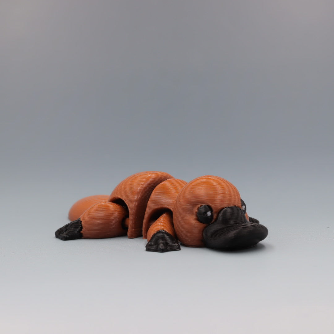 Platypus