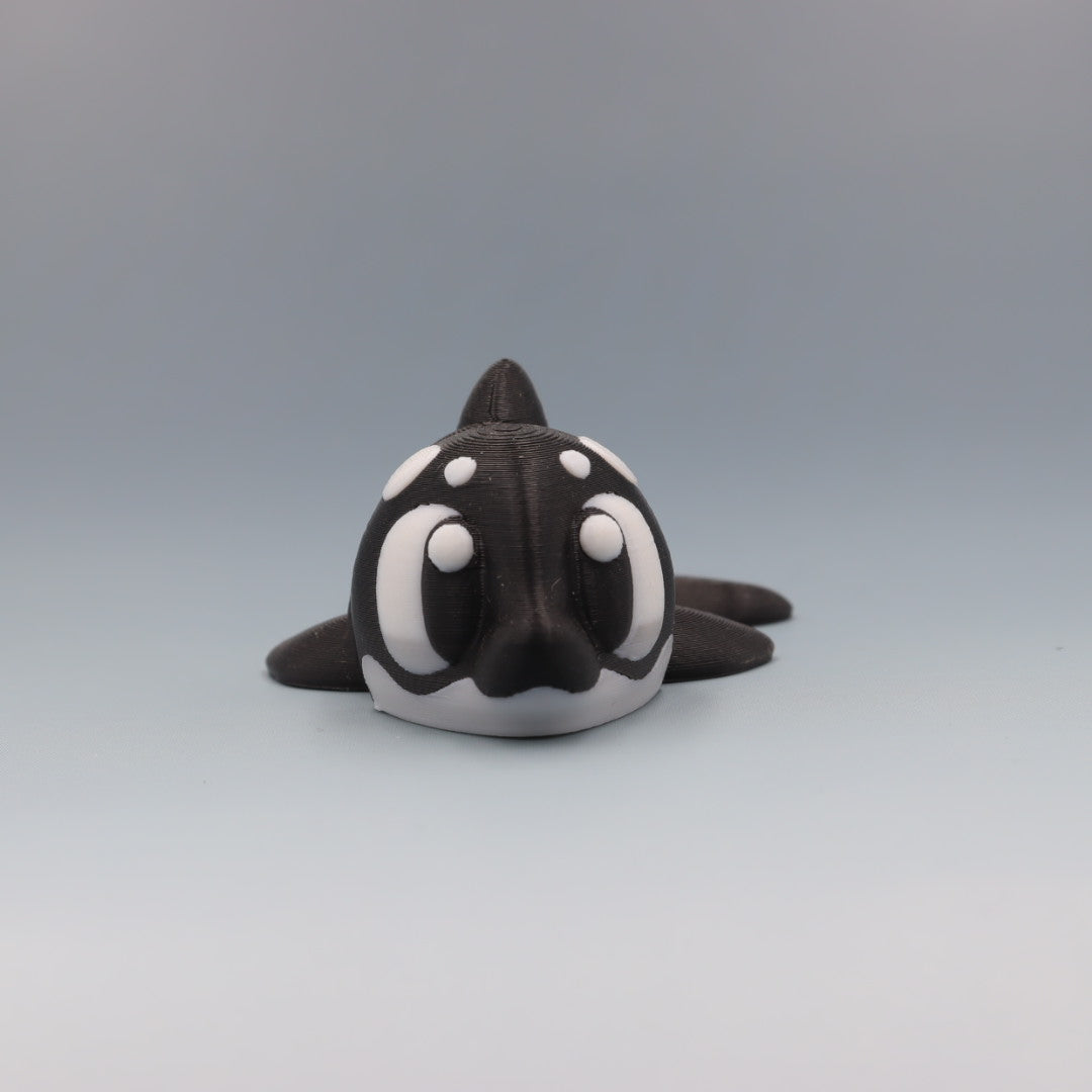 Orca