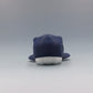 Whale Flexi Wobaloo — 3D Printed Articulated Fidget Toy | Aussie Fusion