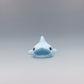Whale Shark Flexi Wobaloo — 3D Printed Articulated Fidget Toy | Aussie Fusion