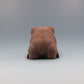 Wombat Flexi Wobaloo — 3D Printed Australian Animal Fidget Toy | Aussie Fusion
