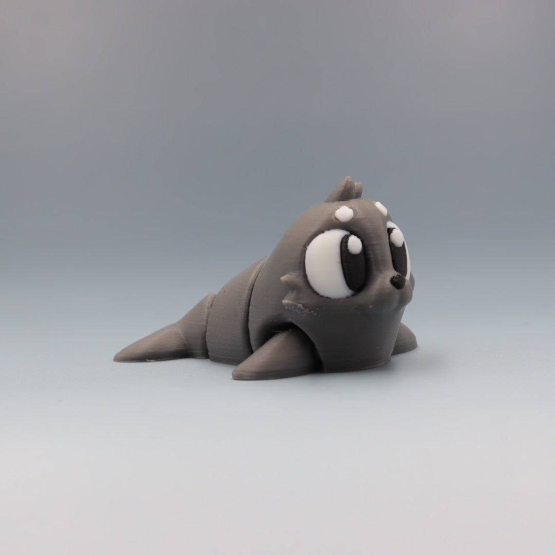 Seal