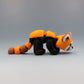Red Panda