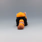 Red Panda
