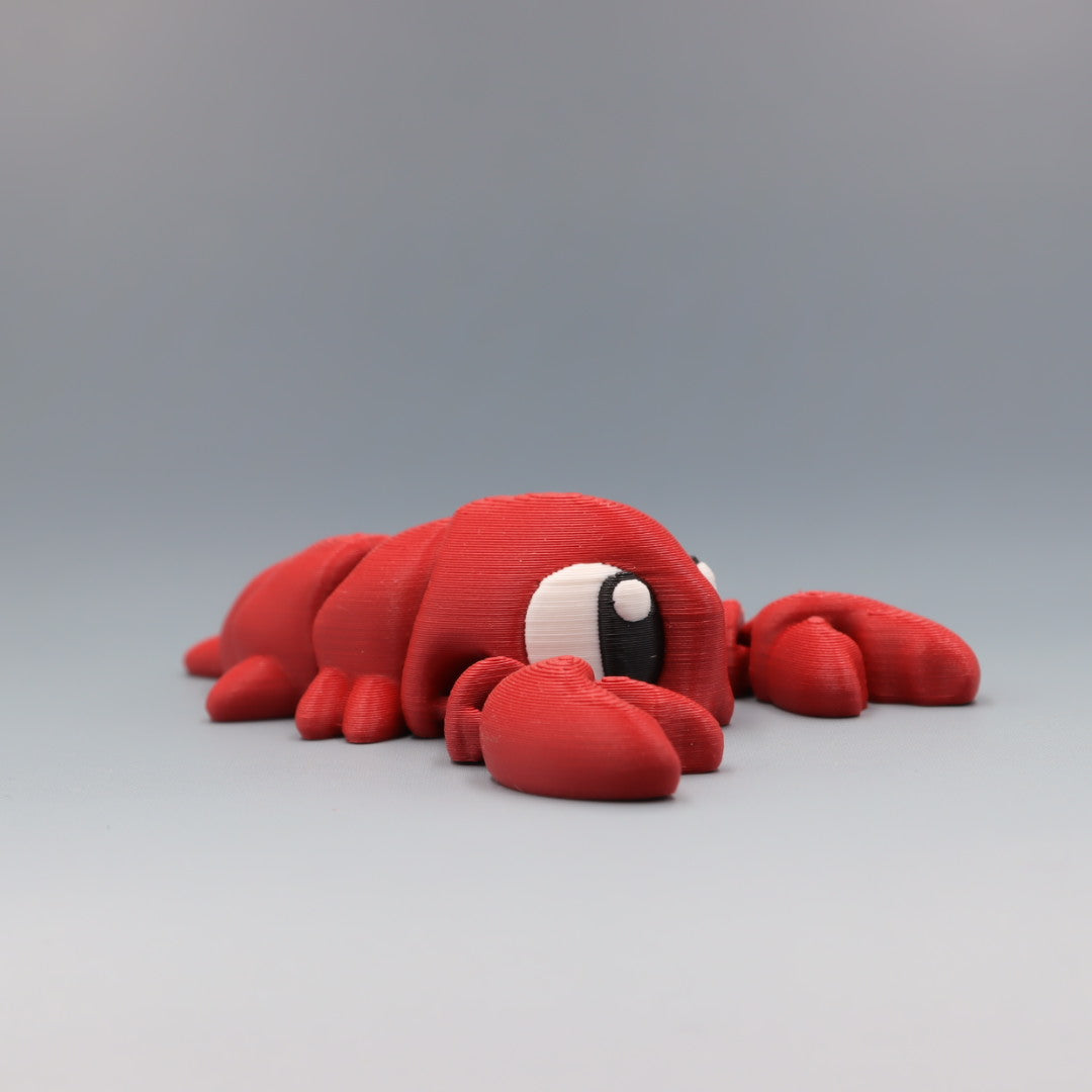 Lobster
