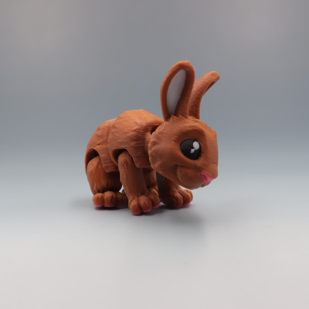 Hare