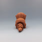 Otter Flexi Wobaloo — 3D Printed Articulated Fidget Toy | Aussie Fusion